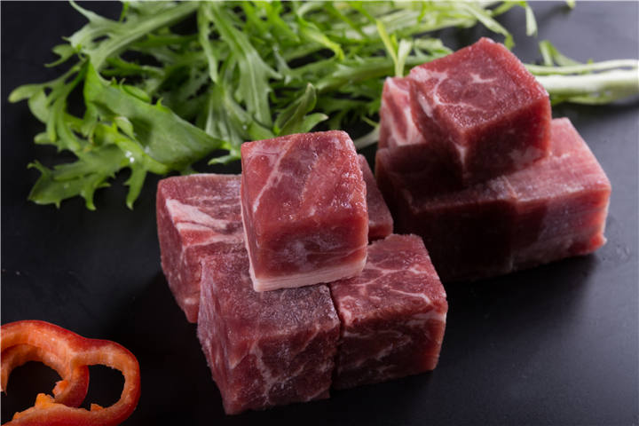 原切牛肉粒（新西蘭)(涮煎煮，胸肉下方）.jpg